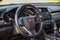 2018 Honda Civic Si