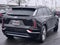 2025 Cadillac OPTIQ Luxury
