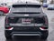 2025 Cadillac OPTIQ Luxury