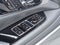 2025 Cadillac OPTIQ Luxury