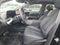 2025 Cadillac OPTIQ Luxury