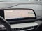 2025 Cadillac OPTIQ Luxury