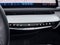 2025 Cadillac OPTIQ Luxury