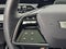 2025 Cadillac OPTIQ Luxury