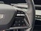 2025 Cadillac OPTIQ Luxury