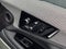 2025 Cadillac OPTIQ Luxury