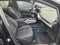2025 Cadillac OPTIQ Luxury