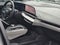 2025 Cadillac OPTIQ Luxury