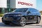2023 Mercedes-Benz EQS 580 4MATIC®