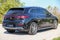 2023 Mercedes-Benz EQS 580 4MATIC®
