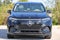 2023 Mercedes-Benz EQS 580 4MATIC®