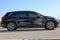2023 Mercedes-Benz EQS 580 4MATIC®