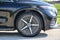 2023 Mercedes-Benz EQS 580 4MATIC®