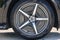 2023 Mercedes-Benz EQS 580 4MATIC®