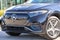 2023 Mercedes-Benz EQS 580 4MATIC®