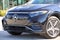 2023 Mercedes-Benz EQS 580 4MATIC®
