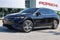 2023 Mercedes-Benz EQS 580 4MATIC®