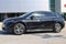 2023 Mercedes-Benz EQS 580 4MATIC®