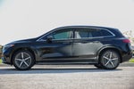 2023 Mercedes-Benz EQS 580 4MATIC®