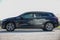 2023 Mercedes-Benz EQS 580 4MATIC®