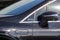 2023 Mercedes-Benz EQS 580 4MATIC®