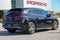 2023 Mercedes-Benz EQS 580 4MATIC®