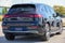 2023 Mercedes-Benz EQS 580 4MATIC®