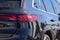2023 Mercedes-Benz EQS 580 4MATIC®