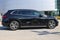 2023 Mercedes-Benz EQS 580 4MATIC®