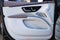 2023 Mercedes-Benz EQS 580 4MATIC®