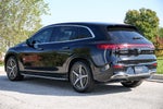 2023 Mercedes-Benz EQS 580 4MATIC®