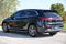 2023 Mercedes-Benz EQS 580 4MATIC®