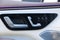 2023 Mercedes-Benz EQS 580 4MATIC®