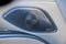 2023 Mercedes-Benz EQS 580 4MATIC®