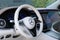 2023 Mercedes-Benz EQS 580 4MATIC®