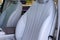 2023 Mercedes-Benz EQS 580 4MATIC®