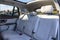 2023 Mercedes-Benz EQS 580 4MATIC®