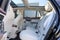 2023 Mercedes-Benz EQS 580 4MATIC®