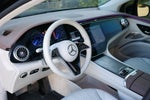 2023 Mercedes-Benz EQS 580 4MATIC®