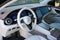 2023 Mercedes-Benz EQS 580 4MATIC®