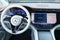 2023 Mercedes-Benz EQS 580 4MATIC®