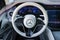 2023 Mercedes-Benz EQS 580 4MATIC®