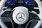 2023 Mercedes-Benz EQS 580 4MATIC®