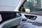 2023 Mercedes-Benz EQS 580 4MATIC®