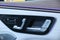 2023 Mercedes-Benz EQS 580 4MATIC®