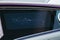 2023 Mercedes-Benz EQS 580 4MATIC®