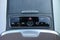 2023 Mercedes-Benz EQS 580 4MATIC®