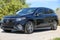 2023 Mercedes-Benz EQS 580 4MATIC®
