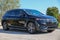 2023 Mercedes-Benz EQS 580 4MATIC®