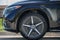 2023 Mercedes-Benz EQS 580 4MATIC®
